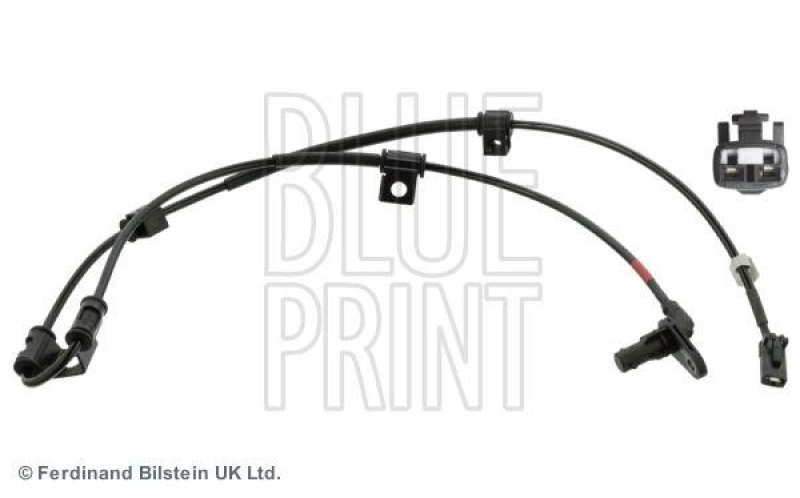 BLUE PRINT ADG071107 ABS-Sensor für HYUNDAI