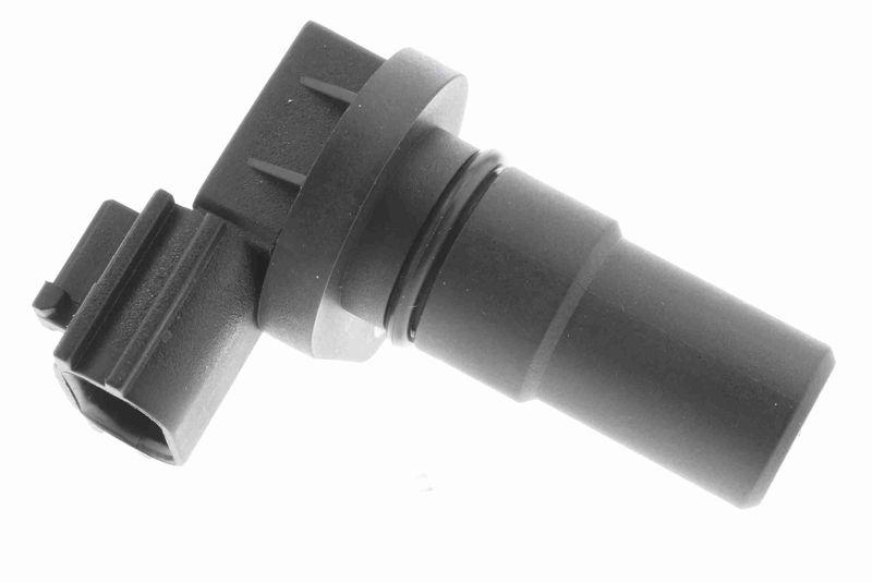 VEMO V38-72-0221 Drehzahlsensor, Automatikgetriebe für NISSAN