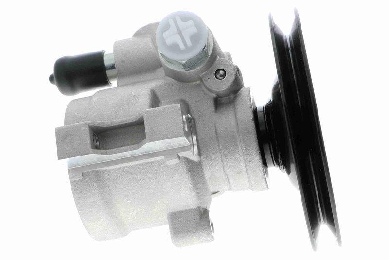 VAICO V40-0922 Hydraulikpumpe, Lenkung für OPEL