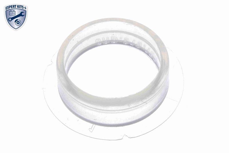 VEMO V99-72-0023 Dichtring Transparent