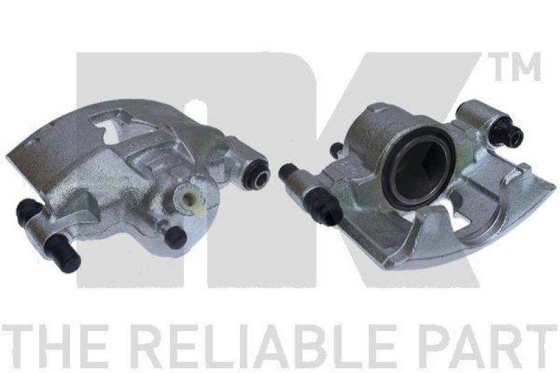 NK 213984 Bremssattel für RENAULT