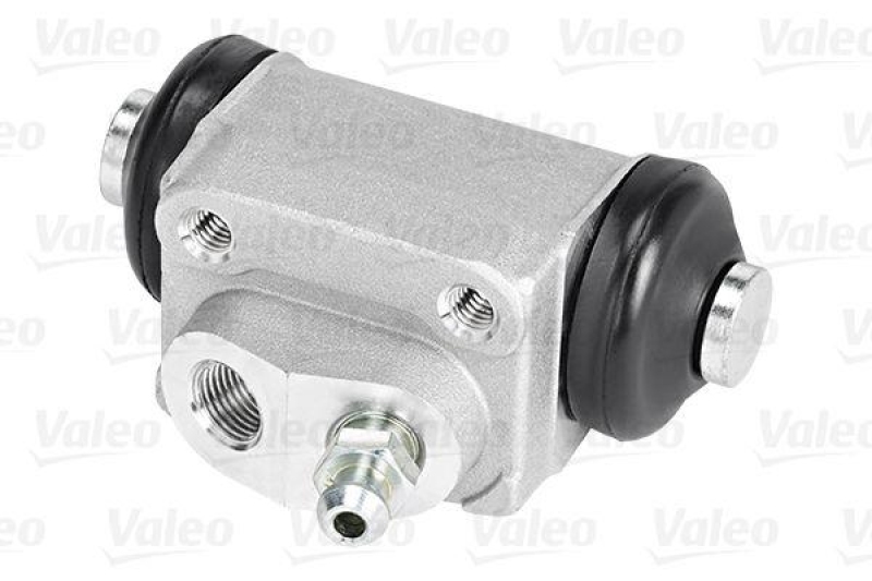 VALEO 402360 Radbremszylinder