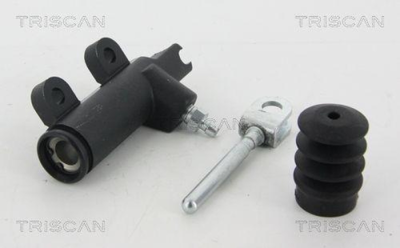 TRISCAN 8130 43303 Nehmerzylinder für Hyundai, Kia