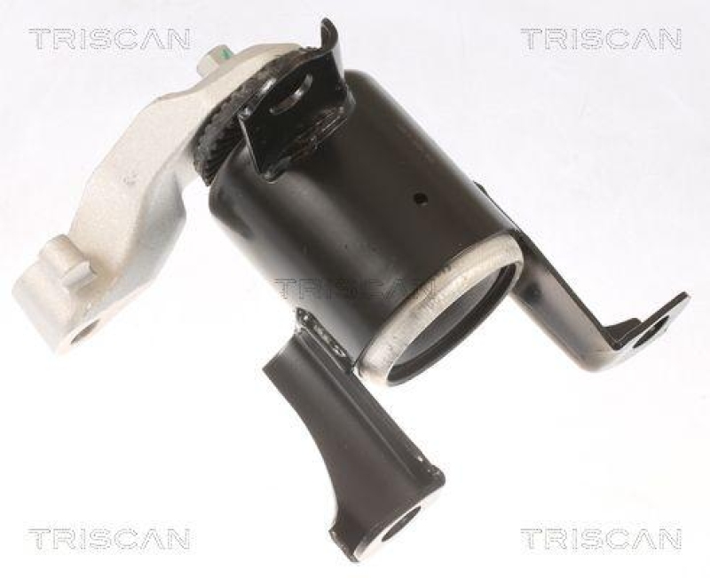 TRISCAN 8505 16108 Motoraufhängung für Ford B-Max, Fiesta