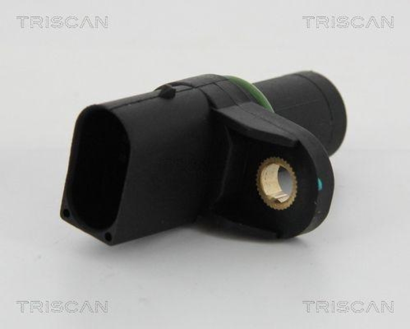 TRISCAN 8865 11101 Impulsgeber für Bmw