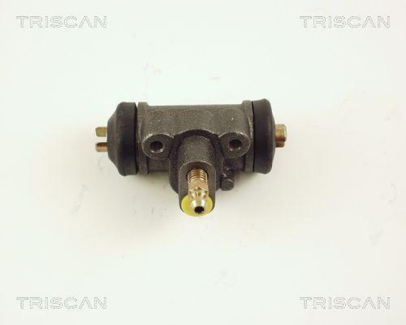 TRISCAN 8130 50015 Radzylinder für Mazda 323, 626