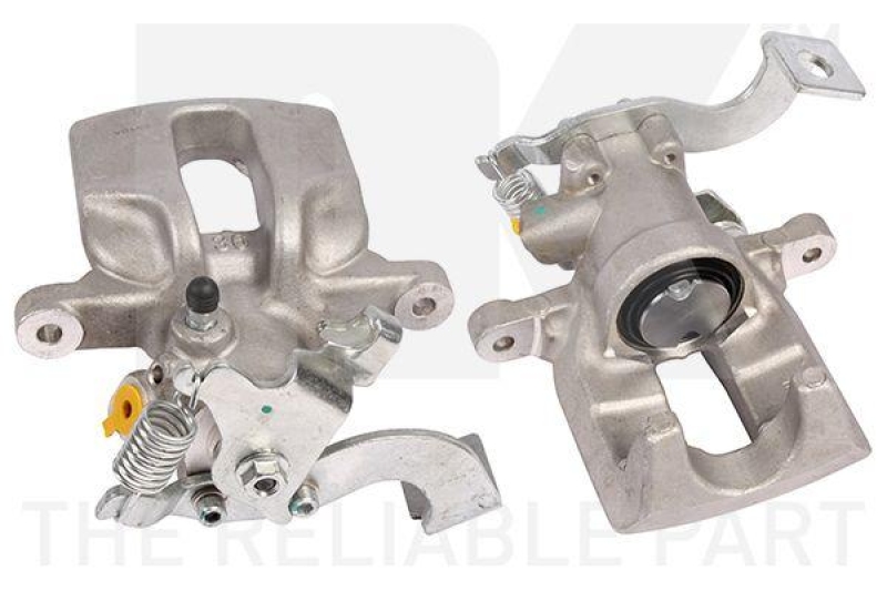 NK 2145260 Bremssattel für TOYOTA