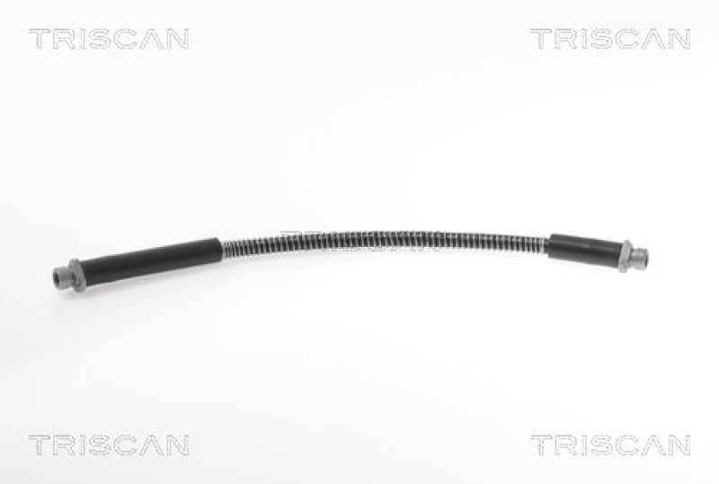 TRISCAN 8150 17220 Bremsschlauch f&uuml;r Land Rover