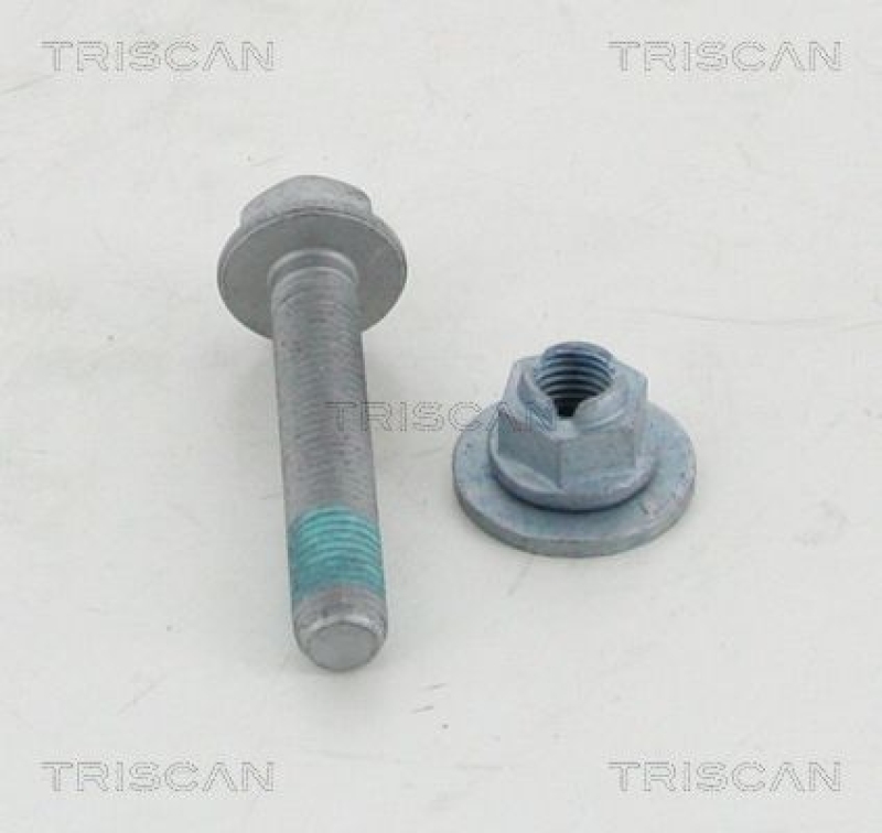 TRISCAN 8500 23407 Bolzensatz für Mercedes