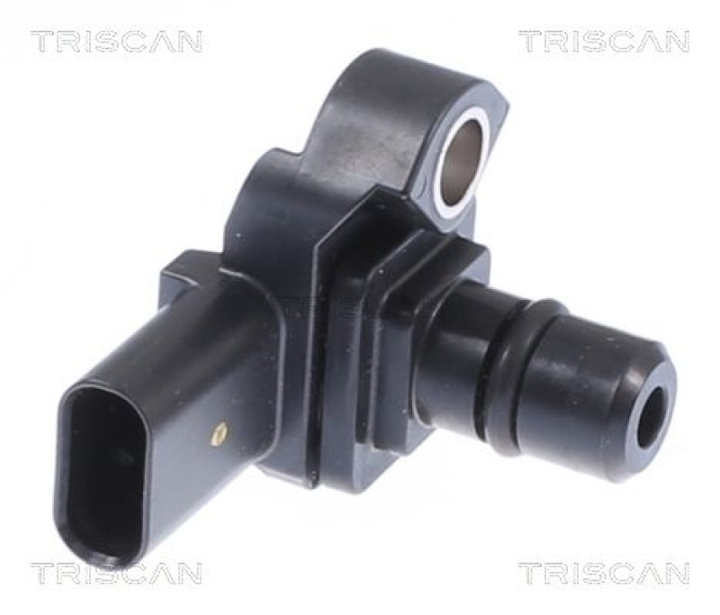 TRISCAN 8824 24011 Sensor, Manifold Druck für Opel