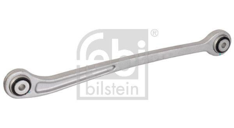 FEBI BILSTEIN 23035 Querstrebe mit Lagern (Schubstrebe) für Mercedes-Benz