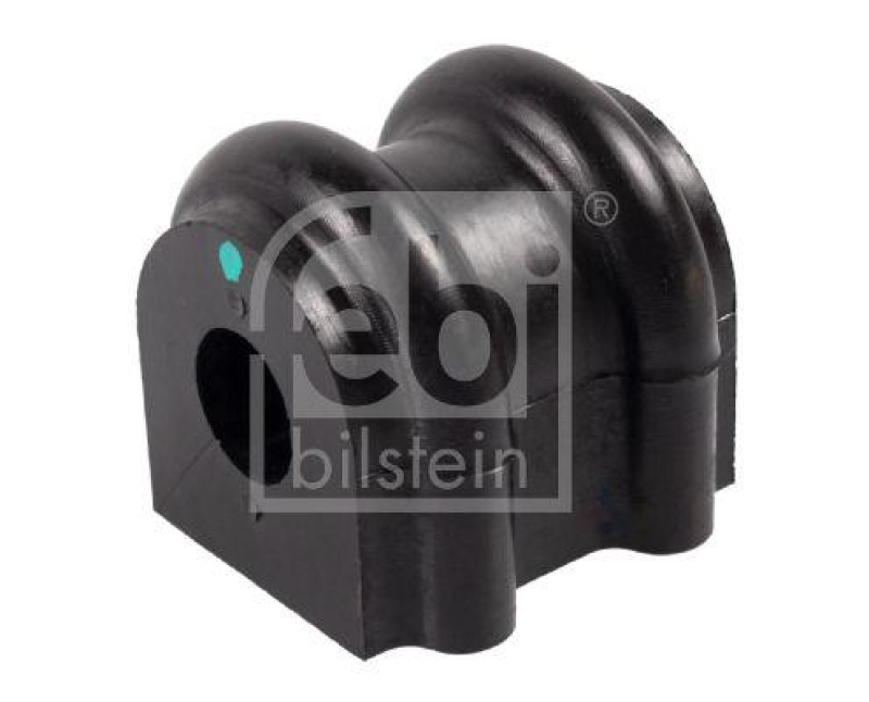 FEBI BILSTEIN 41561 Stabilisatorlager für HYUNDAI