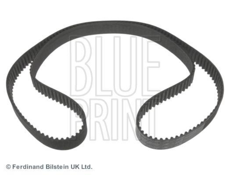 BLUE PRINT ADA107502 Zahnriemen für Chrysler