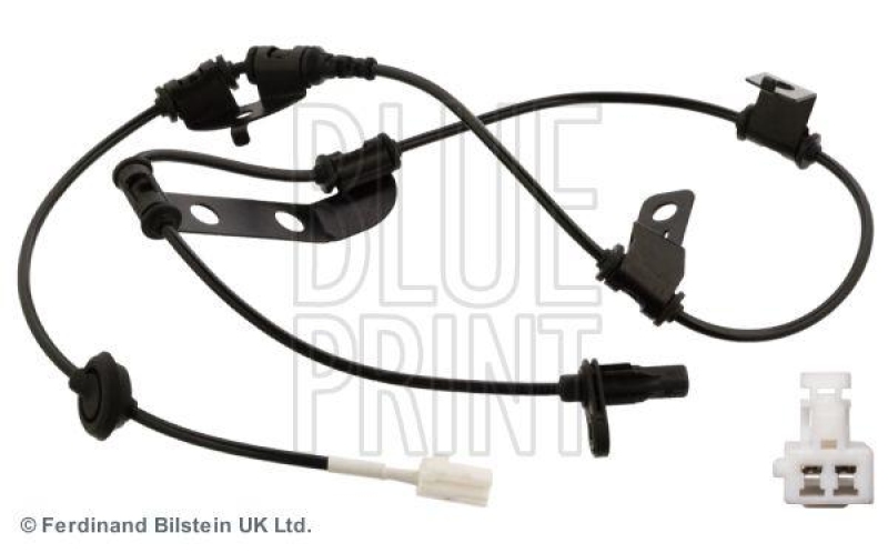 BLUE PRINT ADG071108 ABS-Sensor für KIA