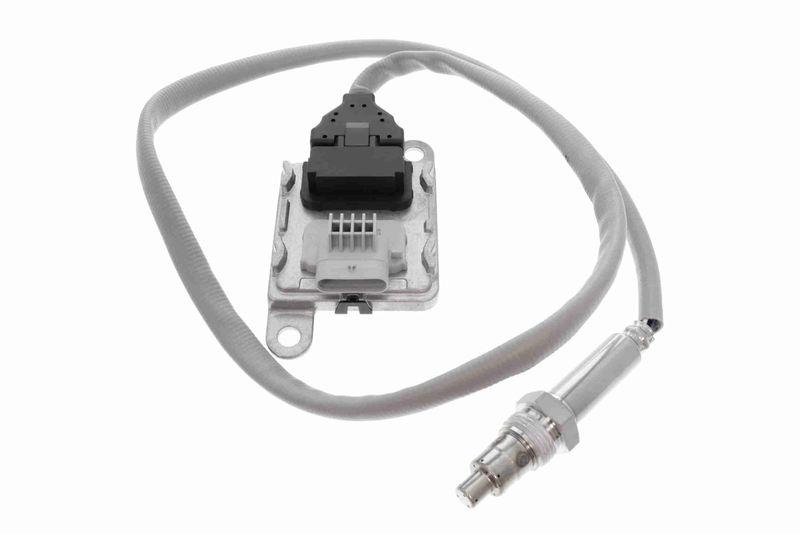 VEMO V42-72-0101 NOx-Sensor, Harnstoffeinspritzung 5-Polig für PEUGEOT