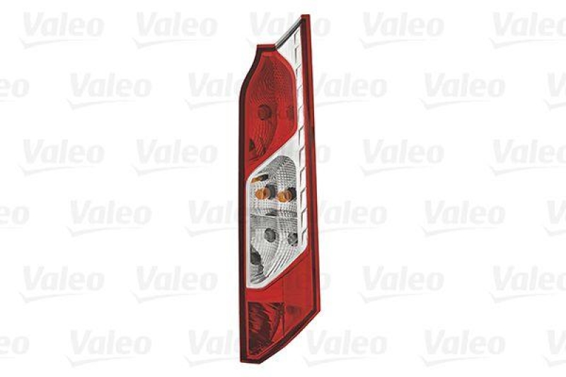 VALEO 045253 Rücklicht FORD Transit 2013/09 R