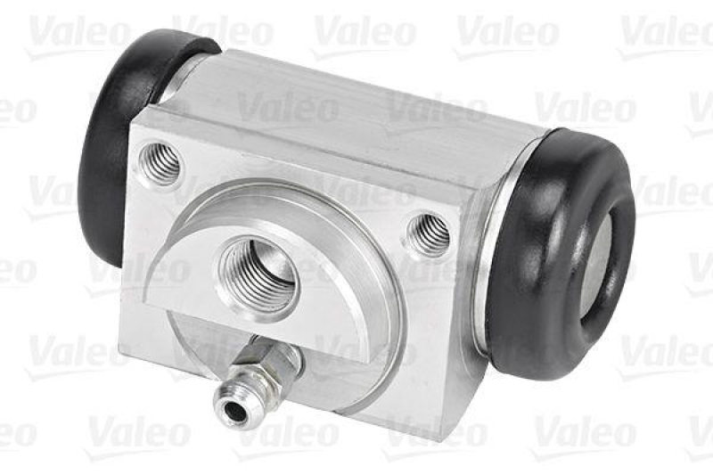 VALEO 402363 Radbremszylinder