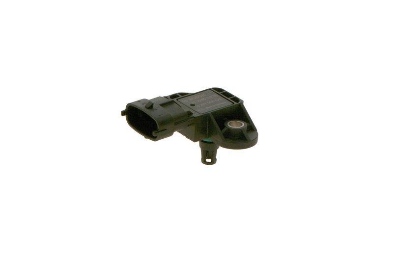 BOSCH 0 281 006 028 Sensor Ladedruck