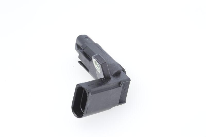 BOSCH 0 986 280 422 Sensor Drehzahl