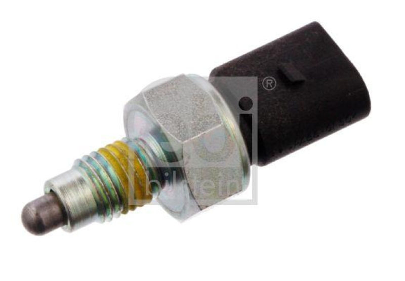 FEBI BILSTEIN 36174 Rückfahrlichtschalter für VW-Audi