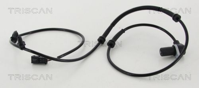 TRISCAN 8180 29210 Sensor, Raddrehzahl für Vag