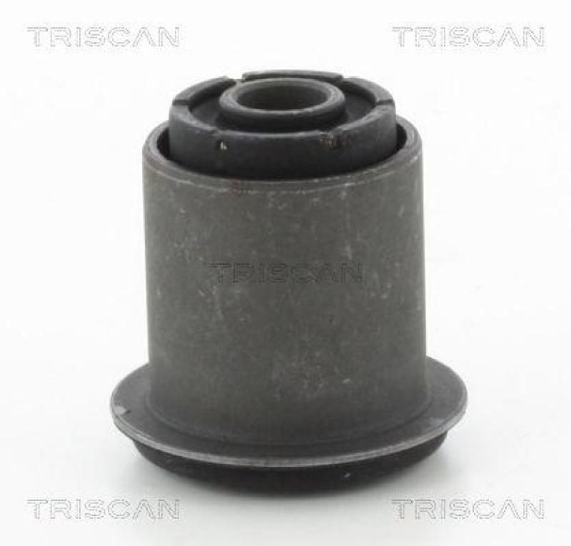 TRISCAN 8500 13852 Gummimetallager für Lexus, Toyota