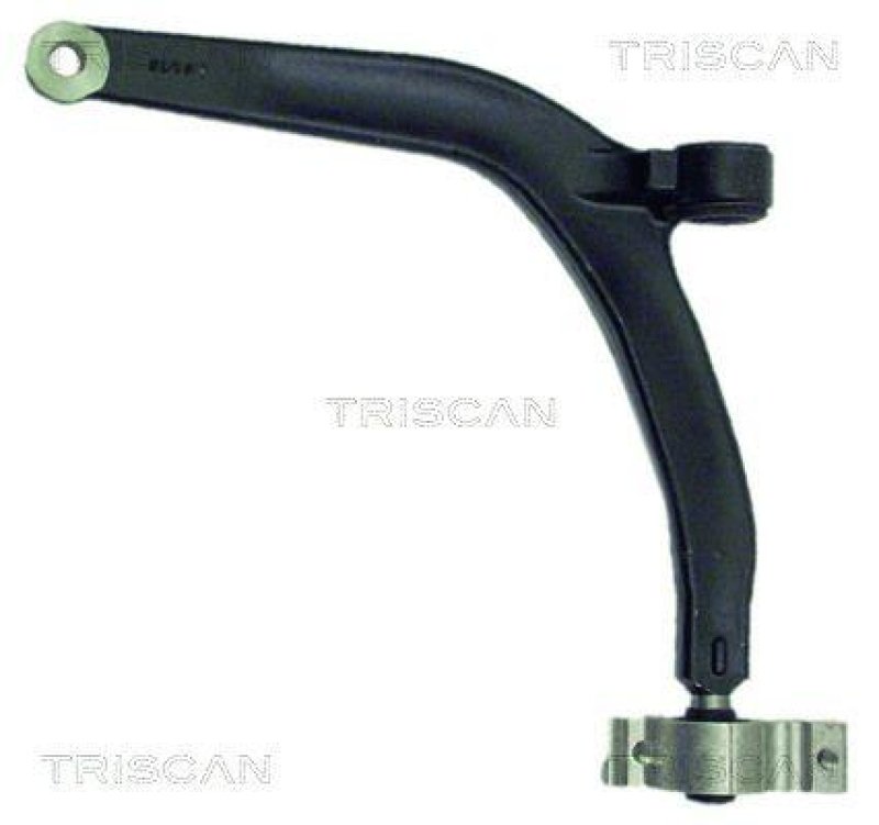 TRISCAN 8500 28522 Querlenker für Peugeot 406