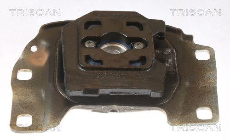 TRISCAN 8505 16109 Motoraufhängung für Ford