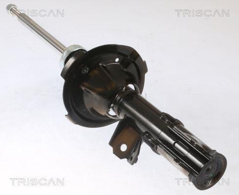 TRISCAN 8705 43110 Triscan Stoßdämpfer für Kia