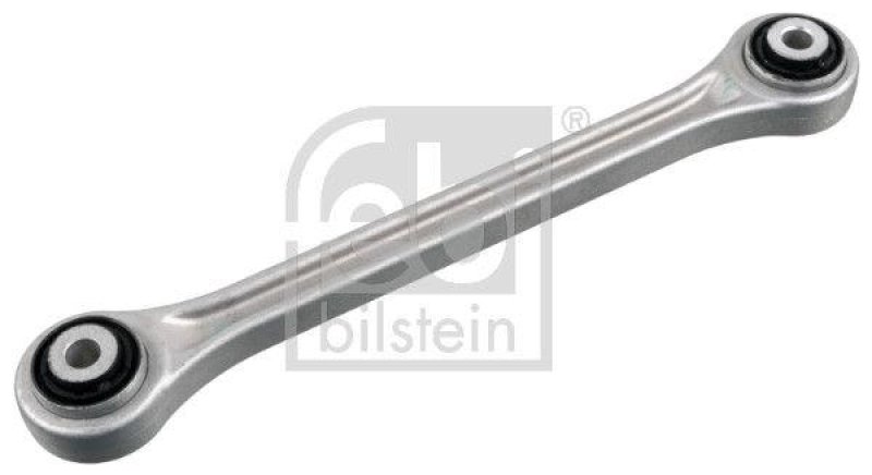 FEBI BILSTEIN 178914 Querlenker für Porsche