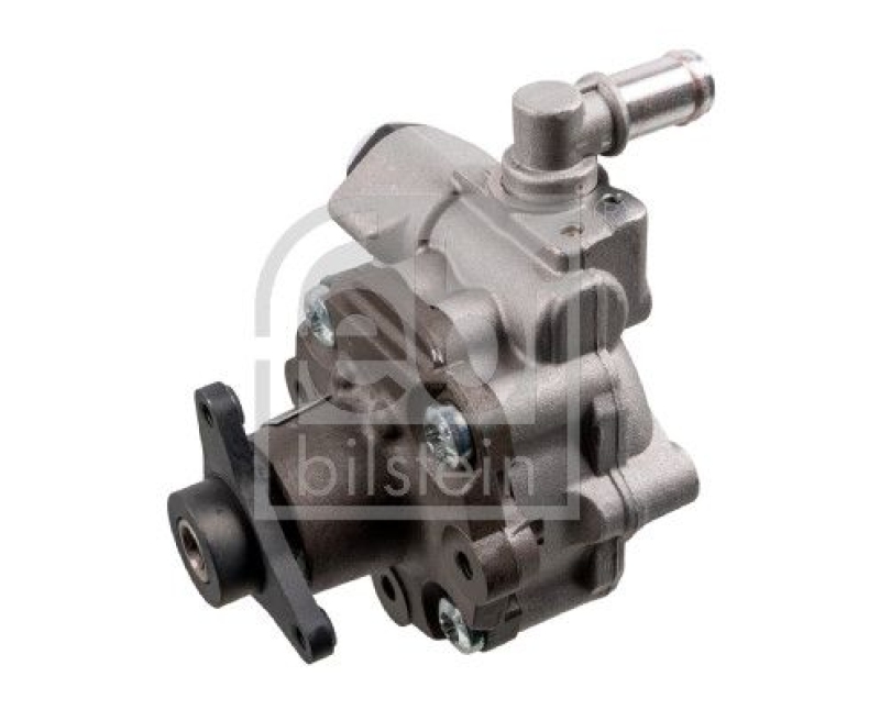 FEBI BILSTEIN 181038 Servopumpe für Renault