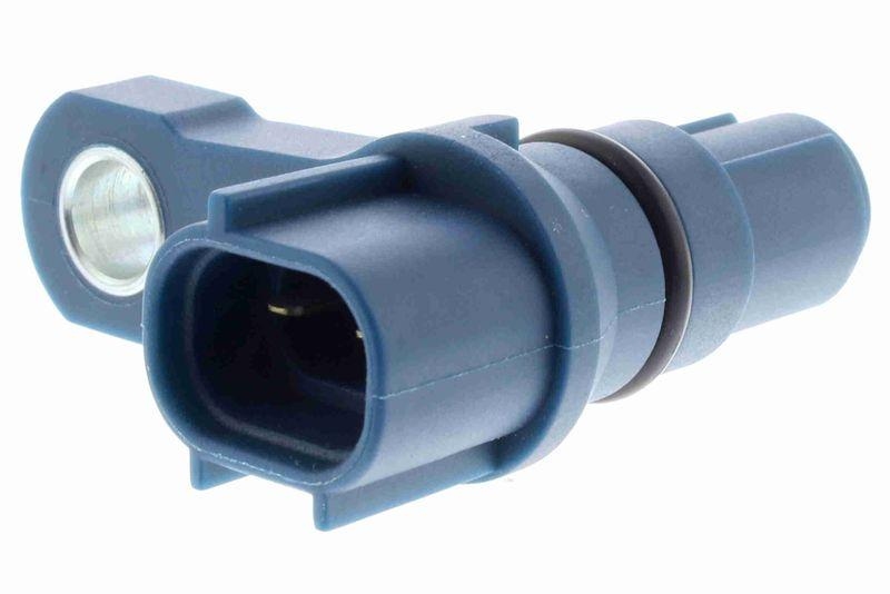 VEMO V38-72-0222 Drehzahlsensor, Automatikgetriebe für NISSAN