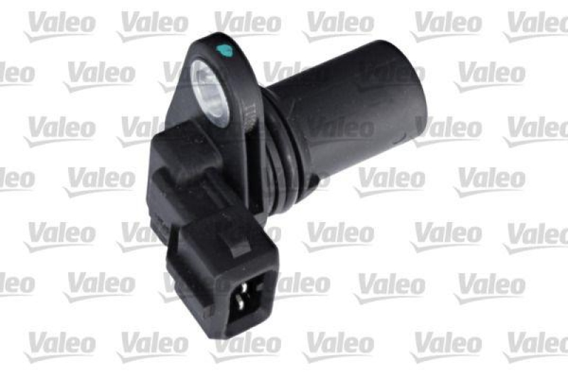 VALEO 366423 Nockenwellensensors FORD