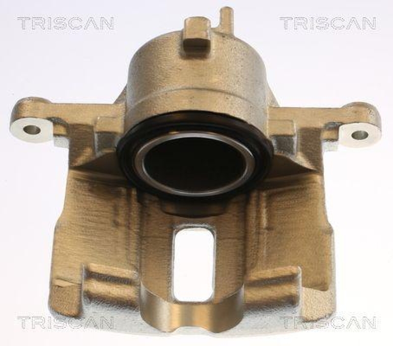 TRISCAN 8175 14109 Triscan Bremssattel für Nissan