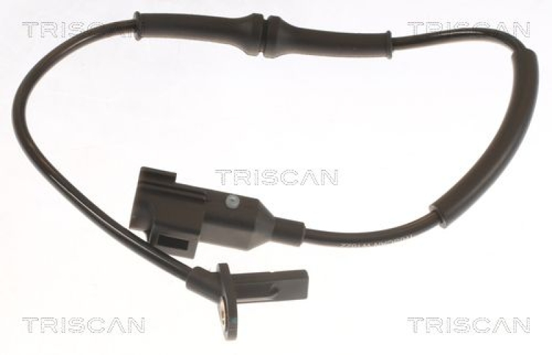 TRISCAN 8180 80203 Sensor, Raddrehzahl für Jaguar