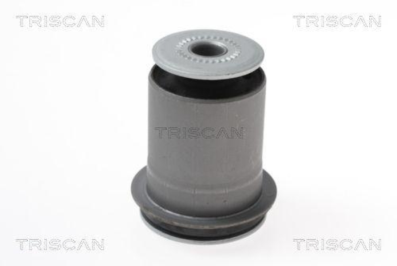 TRISCAN 8500 13853 Gummimetallager für Lexus, Toyota