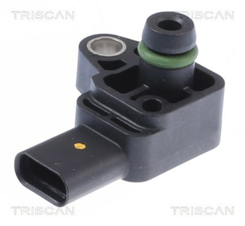 TRISCAN 8824 24012 Sensor, Manifold Druck für Opel Astra, Astra, Viva