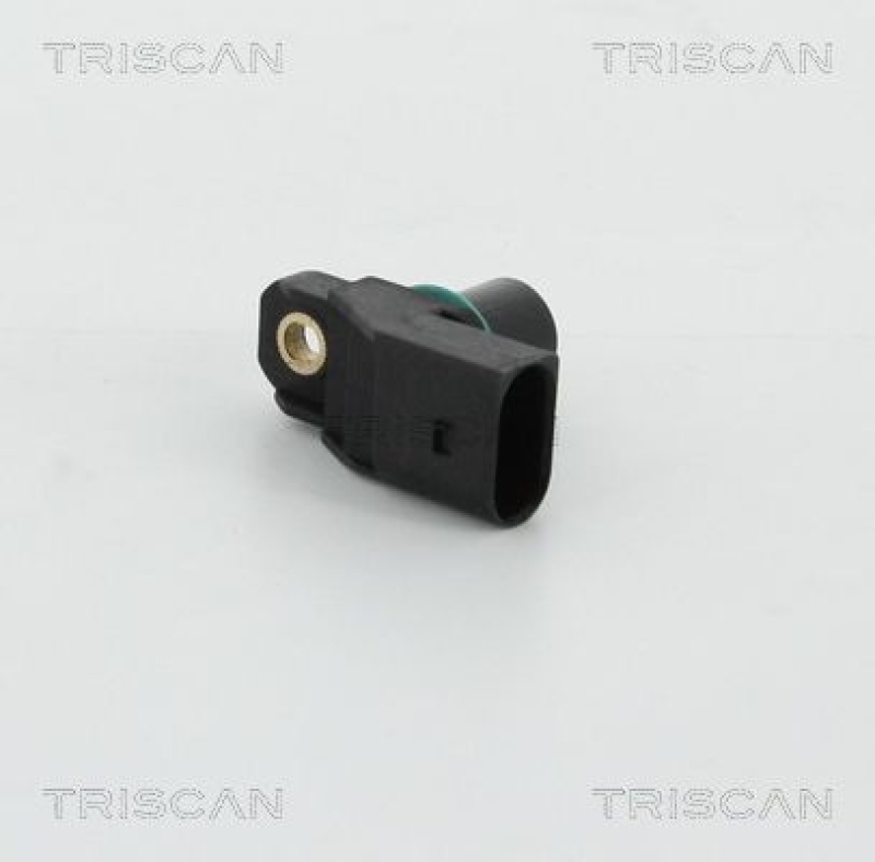 TRISCAN 8865 11108 Impulsgeber für Bmw