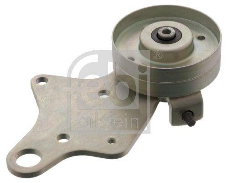 FEBI BILSTEIN 05069 Riemenspanner für Keilrippenriemen für Peugeot