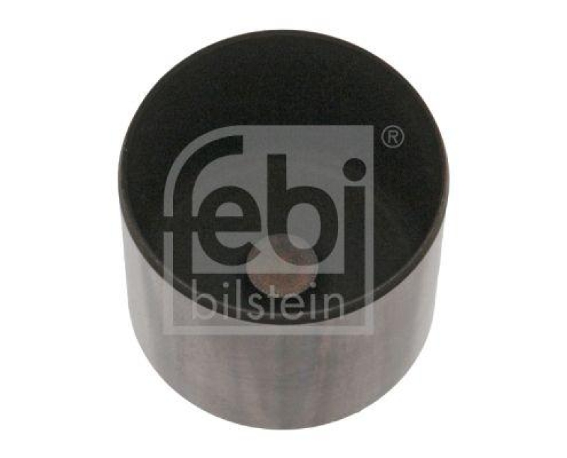 FEBI BILSTEIN 100174 Hydraulikstößel für TOYOTA