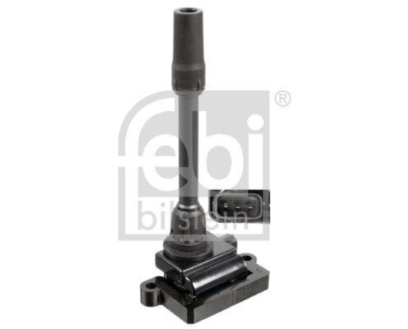 FEBI BILSTEIN 107747 Zündspule für MITSUBISHI