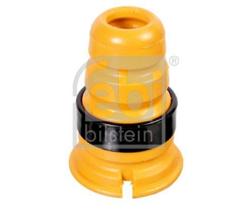 FEBI BILSTEIN 175659 Anschlagpuffer für Stoßdämpfer für Peugeot