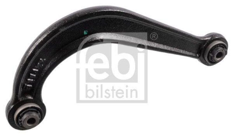 FEBI BILSTEIN 178915 Querlenker mit Lagern für MAZDA