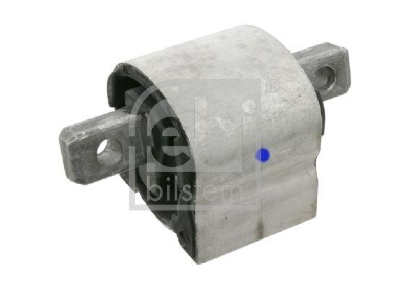 FEBI BILSTEIN 27419 Motor- / Getriebelager für Mercedes-Benz