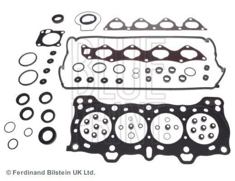 BLUE PRINT ADH26230 Zylinderkopfdichtungssatz für HONDA