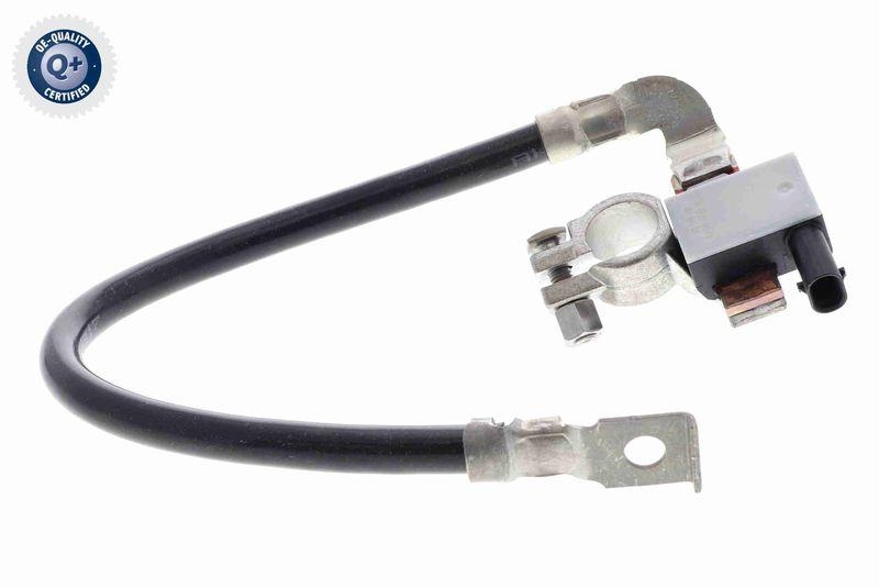 VEMO V20-17-1008 Sensor, Batteriemanagement Sensor, Batteriemanagement 300mm f&uuml;r BMW