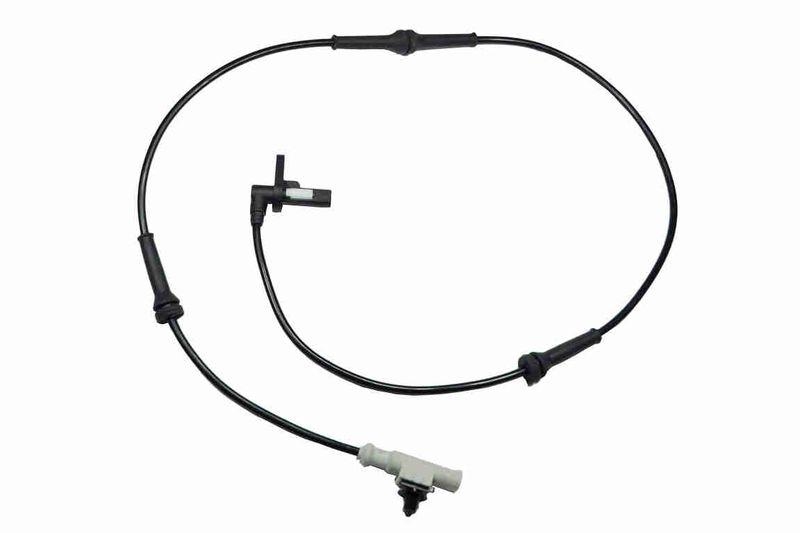 VEMO V48-72-0028 Sensor, Raddrehzahl Vorderachse 2-Polig für LAND ROVER