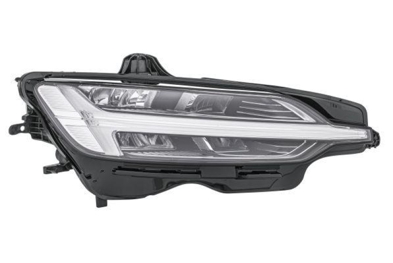 HELLA 1EX 013 502-921 Heckscheinwerfer rechts LED VOLVO