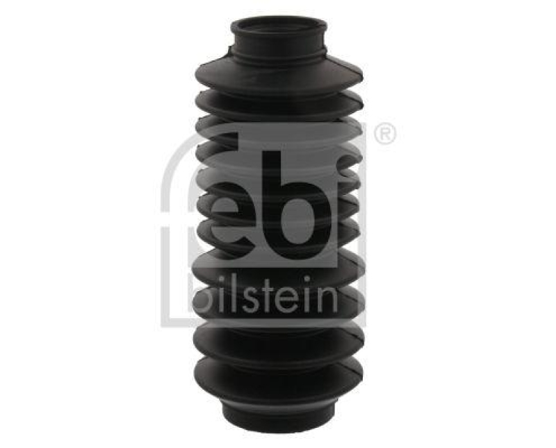 FEBI BILSTEIN 01128 Lenkmanschette für VW-Audi