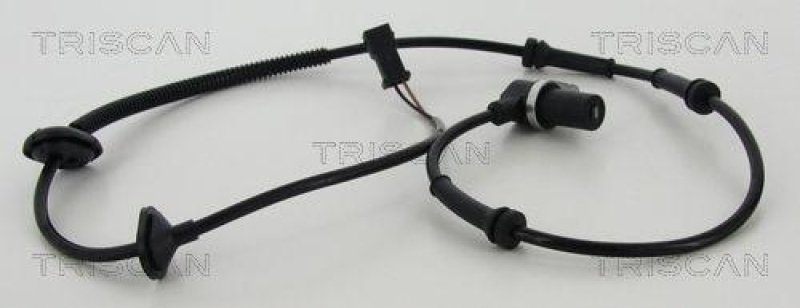 TRISCAN 8180 29213 Sensor, Raddrehzahl für Vag